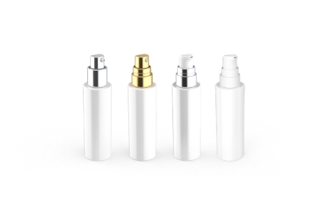 Silgan Dispensing debuts new beauty care and aerosol solutions